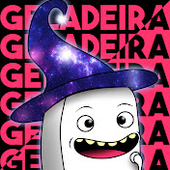 imagem_2023-04-26_140904890.png