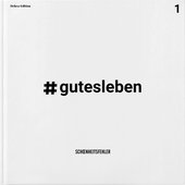 #gutesleben (Deluxe Edition)