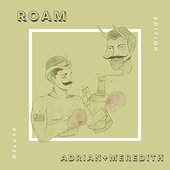 ROAM (Deluxe)