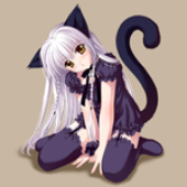 Avatar for Nikkikitty