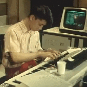 pearlydiver 的头像