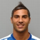 Avatar de LEQuaresma