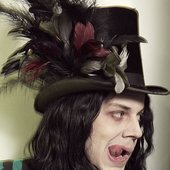 jack III