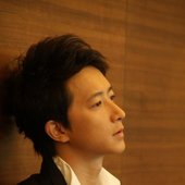 Han Geng