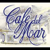 Café del Mar, Vol. 17