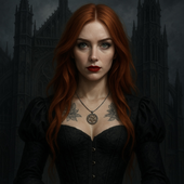 Avatar for mlenita
