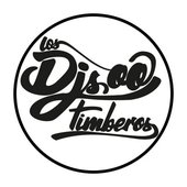 Los DJs Timberos