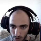 SpicyAdam2137 的头像