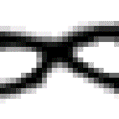 LastFM profile picture for @gan