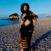Vogue Japan 2024