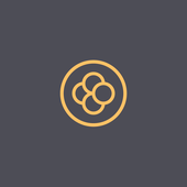fairerdesign 的头像