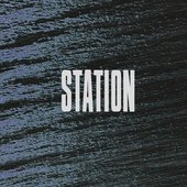 STATION