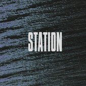 STATION