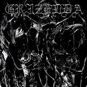 grizelda.