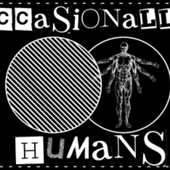 OH Logo