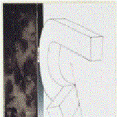 Avatar for accordingtowhat
