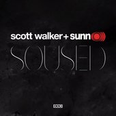 Scott Walker + Sunn O))) - Soused