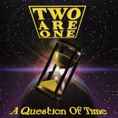 A question of time