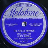 78-rpm-bill-cox-and-cliff-hobbs-melotone-7-04-77-e-country_36404852.jpg