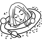 Avatar for melhenam
