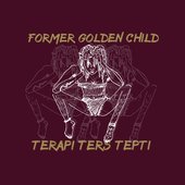 Former Golden Child - Single