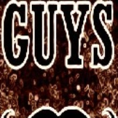 Avatar for Guys_Official