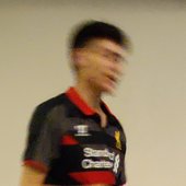 yesok.jpg