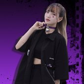 M0NE 모네