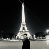 Valerio_f 的头像