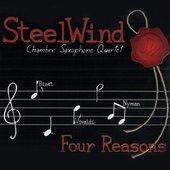 Four Reasons