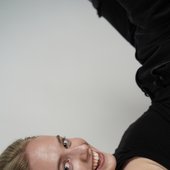 Photo: Videomakeriet