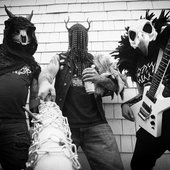 Rotgut (Seattle)