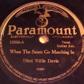 Blind Willie Davis – When The Saints Go Marching In.jpg