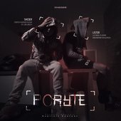 PORYTE
