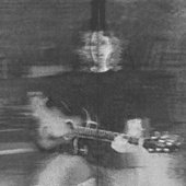 Mark van Veen