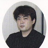 Masaki Izutani
