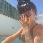 Xinni Xinnita Bikini +BellasEnBikini DavidJonn (6).jpg
