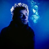 Gustavo Cerati