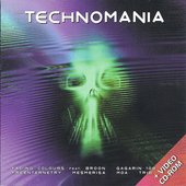 Technomania