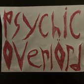 Psychic Overlord