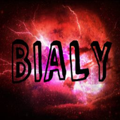 Bialyyy03 的头像