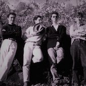 Luxure__italian-new-wave-band_80s_pix