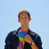 Dylan Bernard