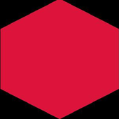 Avatar för CrimsonHexagon