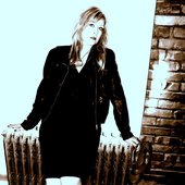 Michelle Lockey
