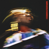 Sampha, Little Simz
