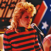 Kim Wilde-11.png