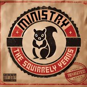 The Squirrely Years Revisited