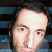 Avatar for nocivus