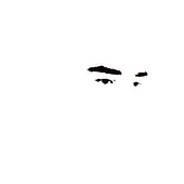 CYBRCLTR 的头像